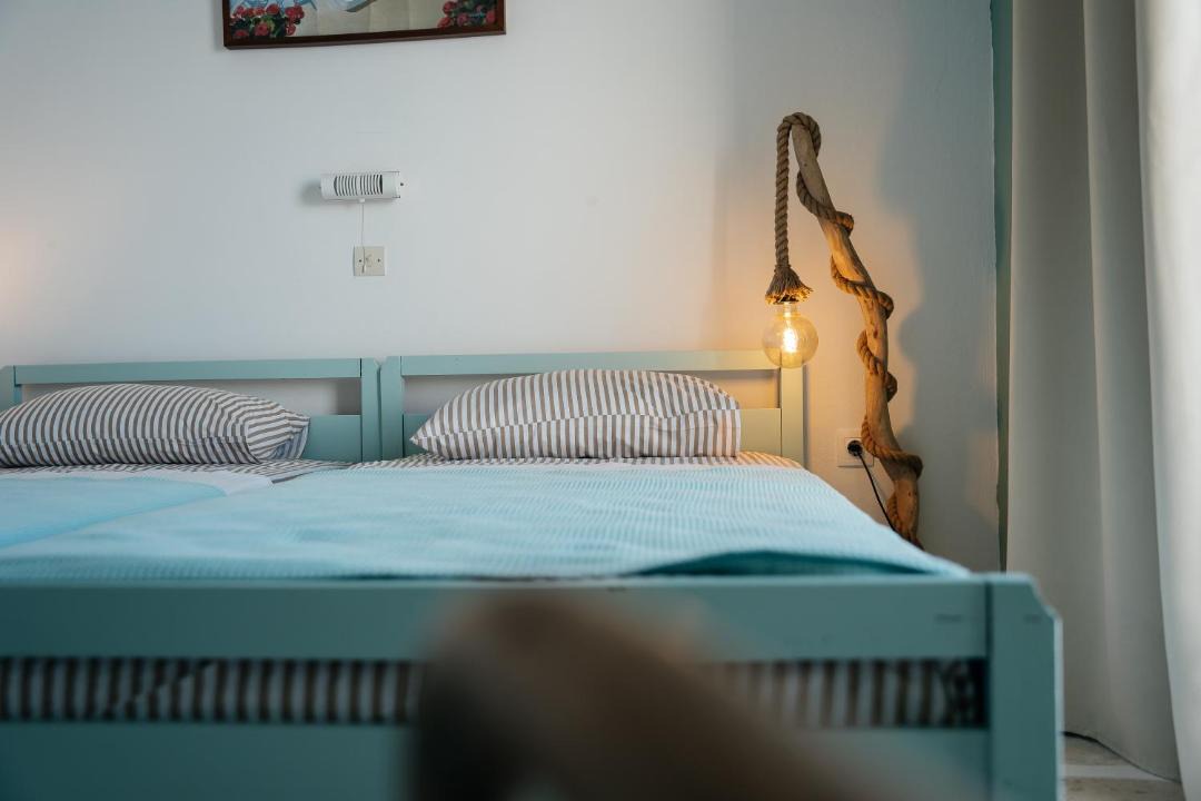 Photo of Bedroom in Xylokastro-Evrostina