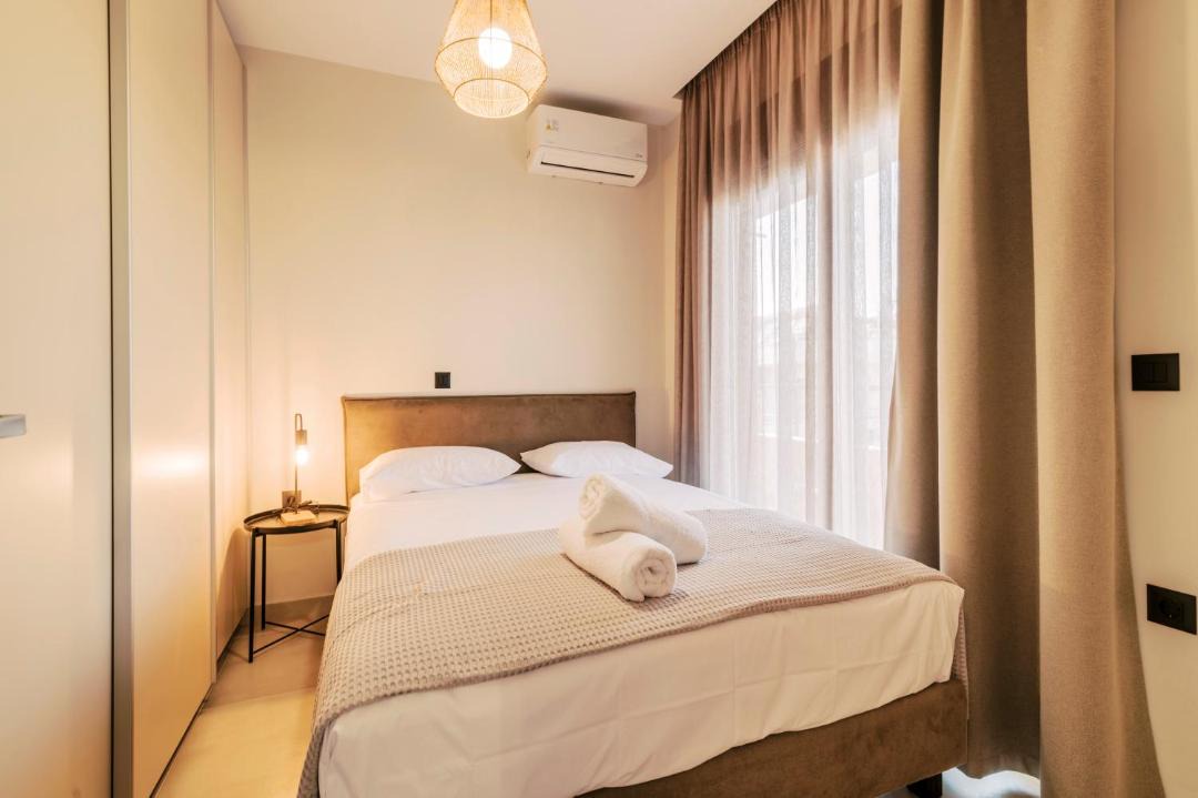 Photo of Bedroom in Petaloudes