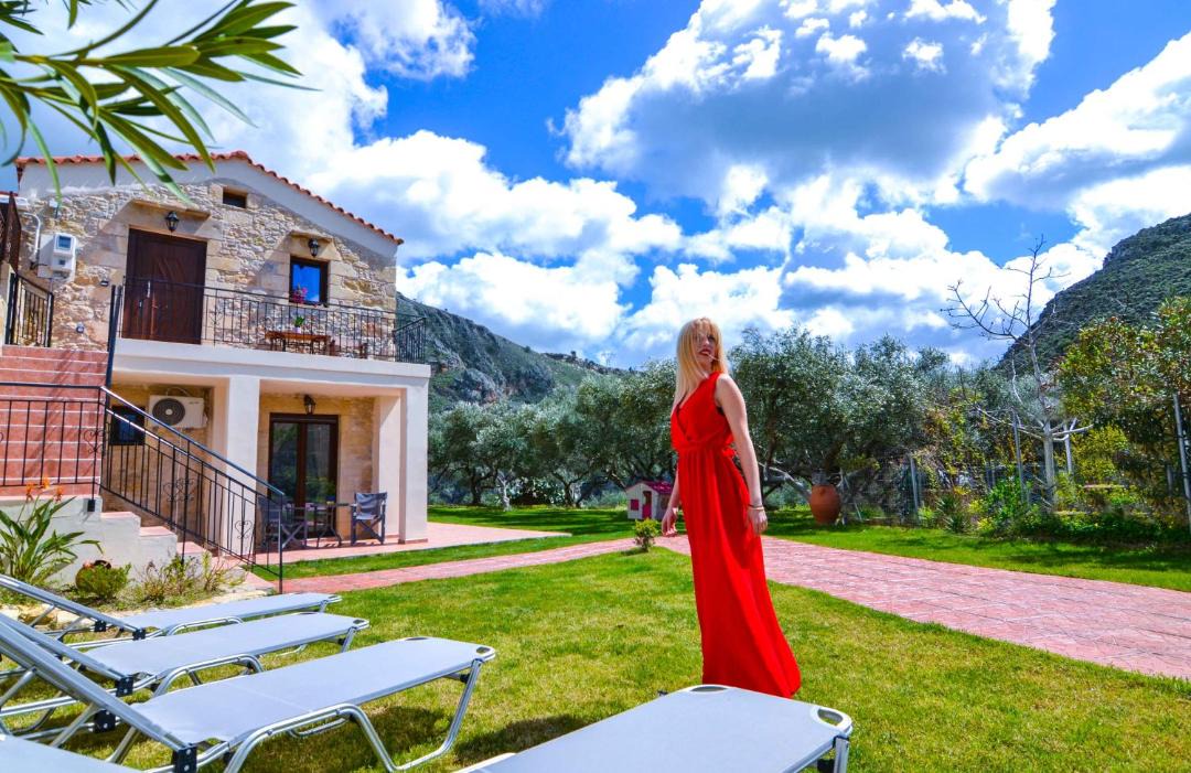 Photo of Others in Kissamos