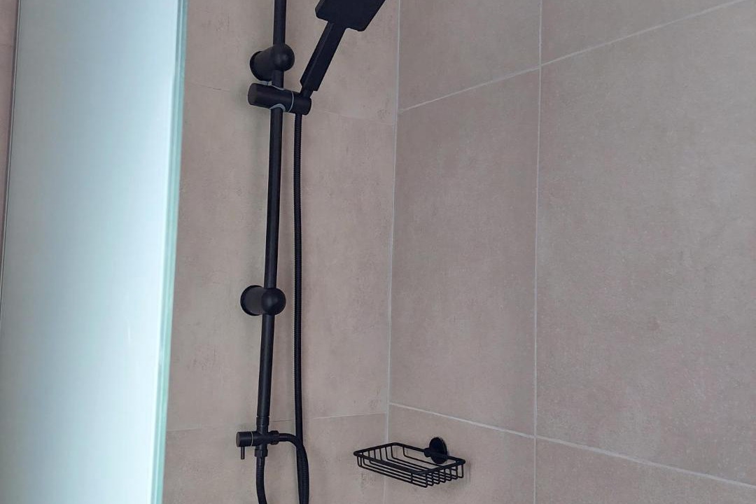 Photo of Others in Kardamena