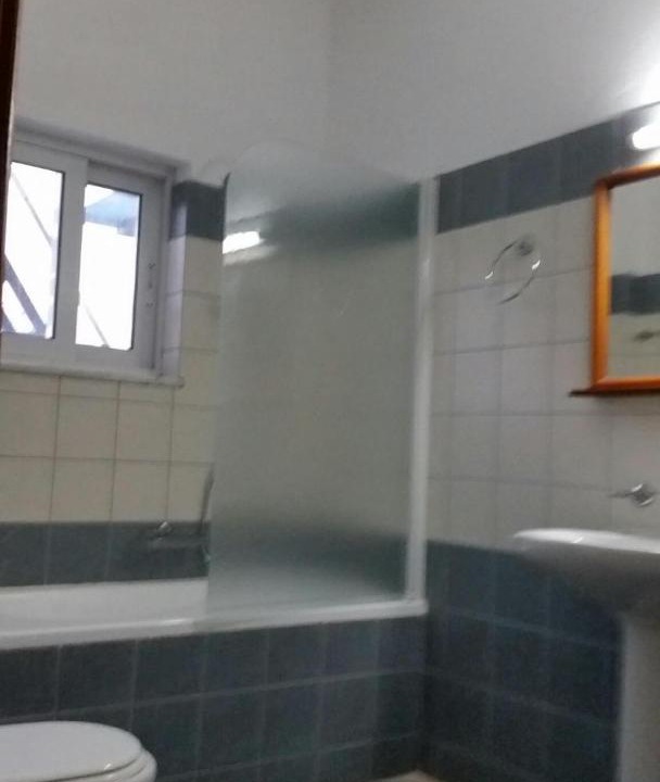 Photo of Bathroom in Almyrida