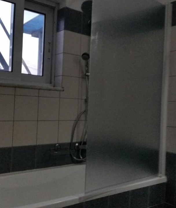 Photo of Bathroom in Almyrida