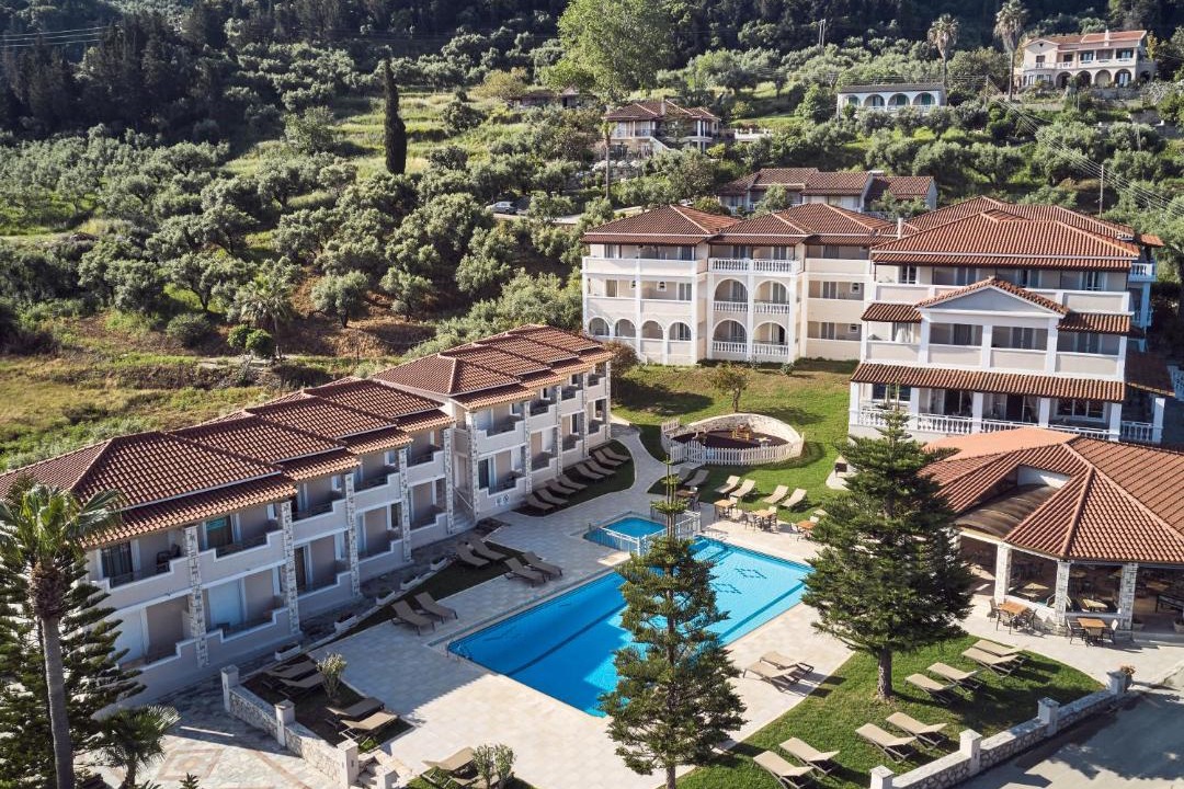 Photo of Others in Argassi