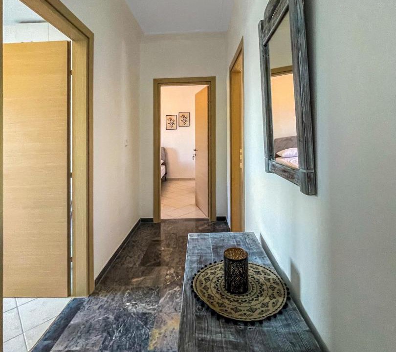 Photo of Bedroom in Elia Nikitis