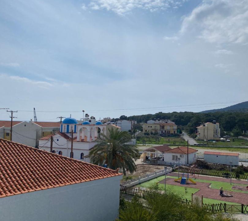 Photo of Outdoor in Ireon