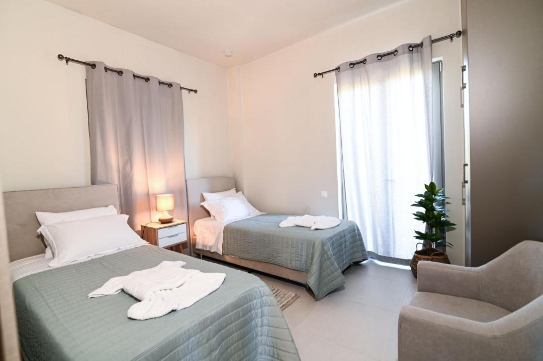 Photo of Bedroom in Laganas