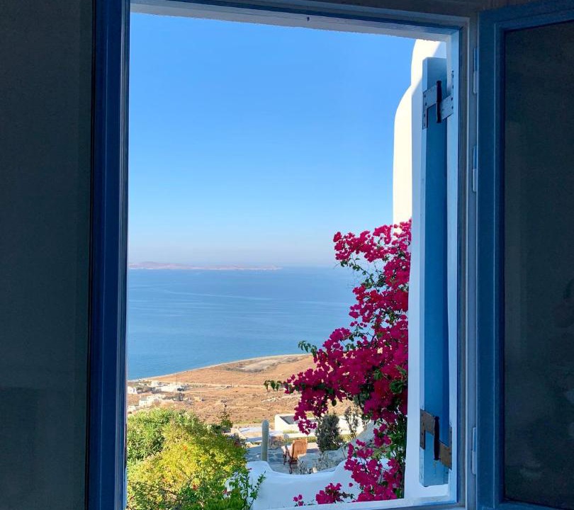 Photo of Others in Faros Armenistis