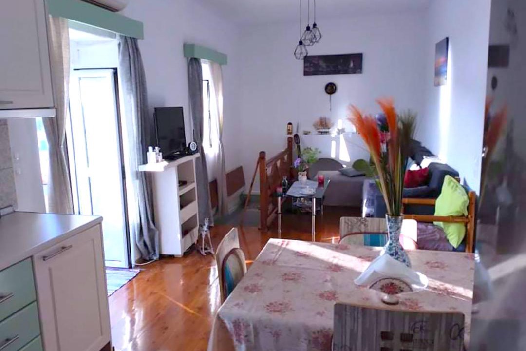 Photo of Others in Tilos