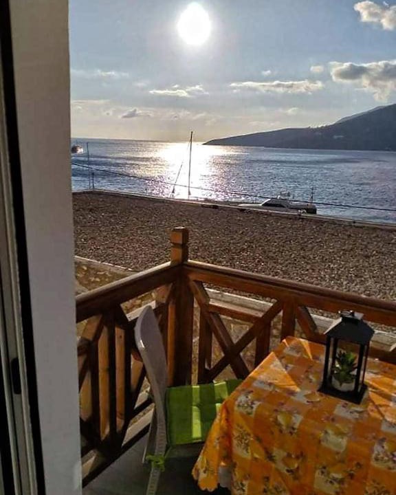 Photo of Others in Tilos