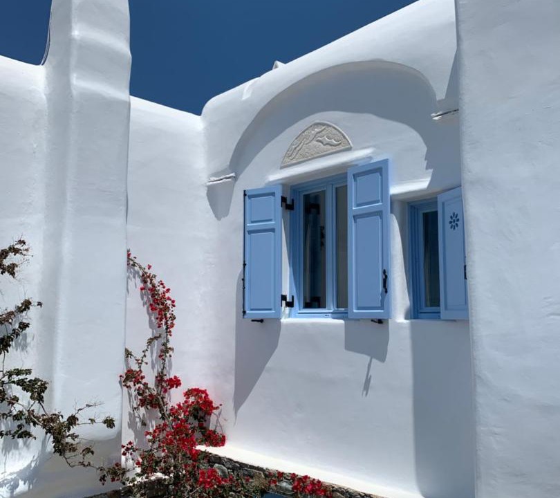 Photo of Others in Faros Armenistis