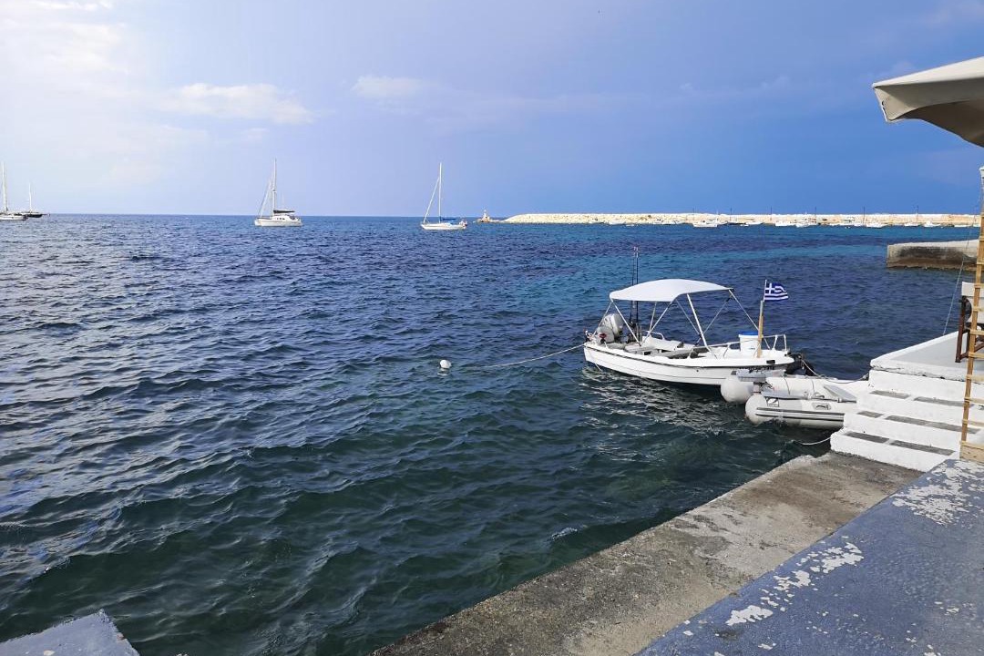 Photo of Others in Koroni