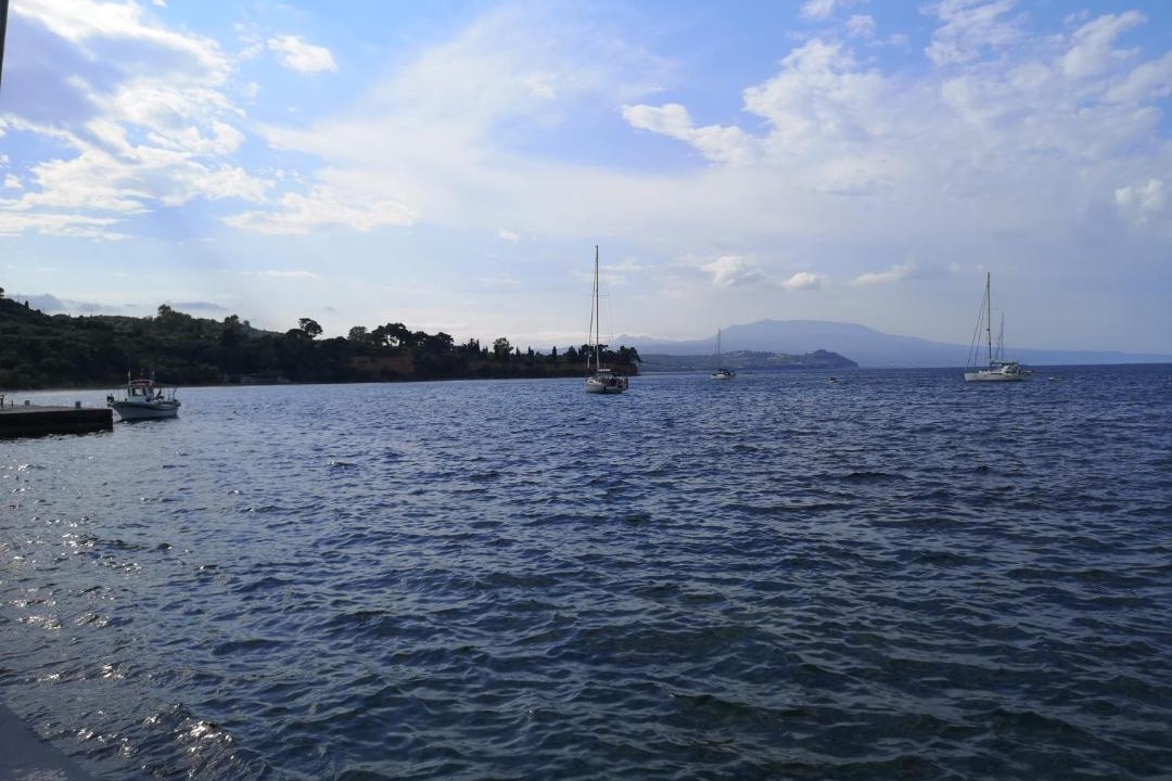 Photo of Others in Koroni