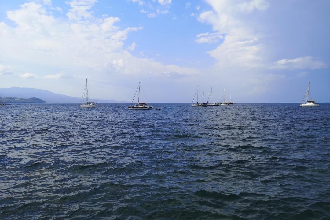 Photo of Others in Koroni