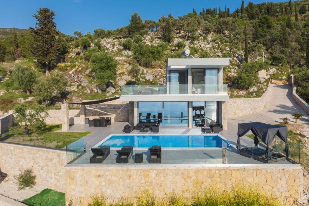 Photo of Others in Agios Nikitas