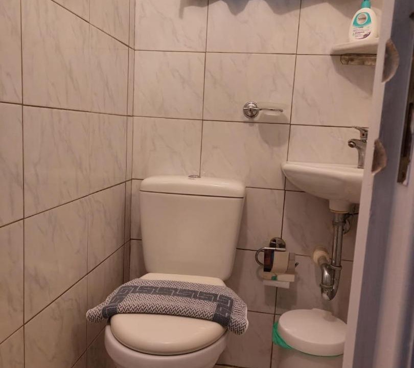 Photo of Bathroom in Legrena