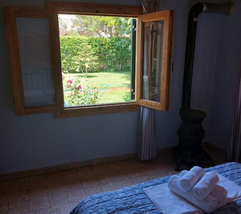 Photo of Bedroom in Legrena