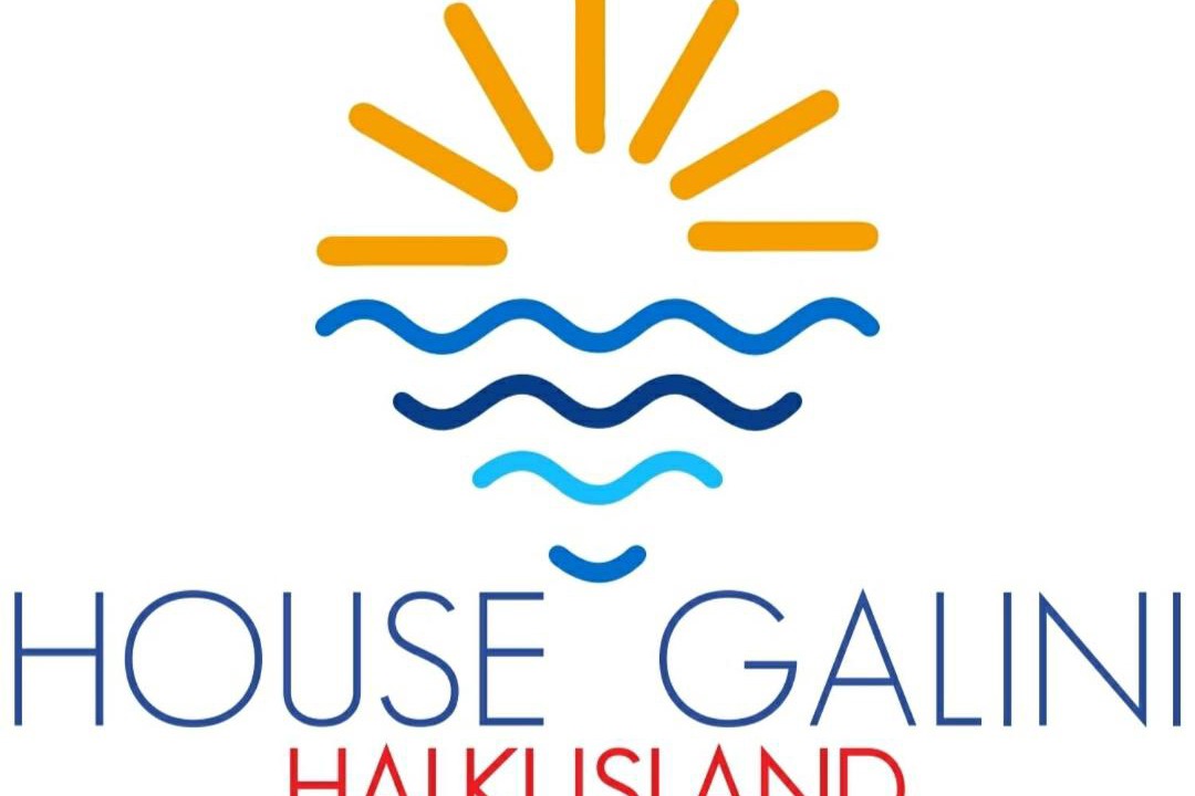 Photo of Others in Halki