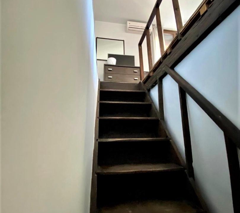 Photo of Others in Piskopiano