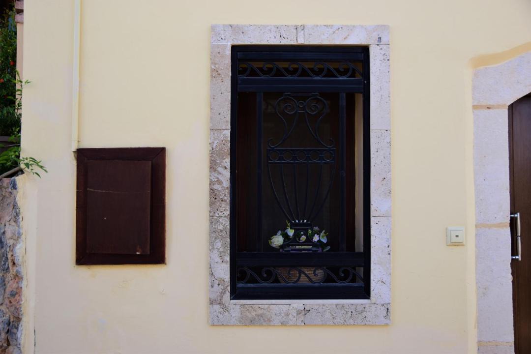 Photo of Others in Piskopiano