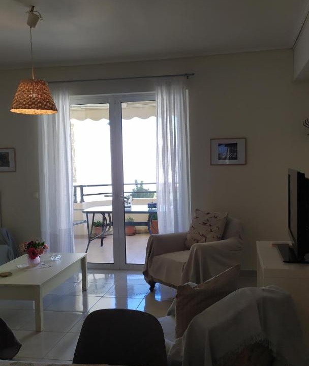 Photo of Others in Rafina-Pikermi