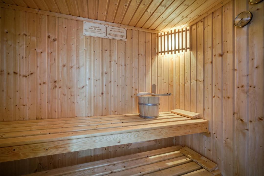 Photo of Bathroom in Stavromenos