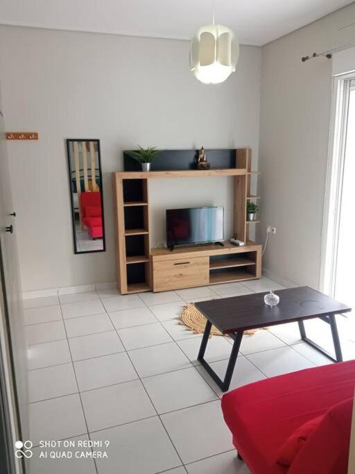 Photo of Others in Volos City Centre