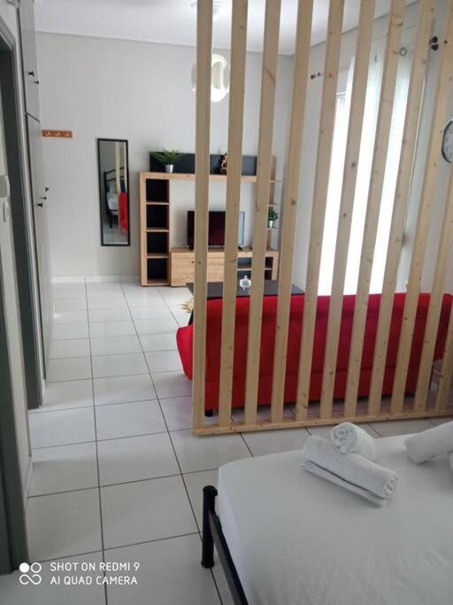 Photo of Others in Volos City Centre