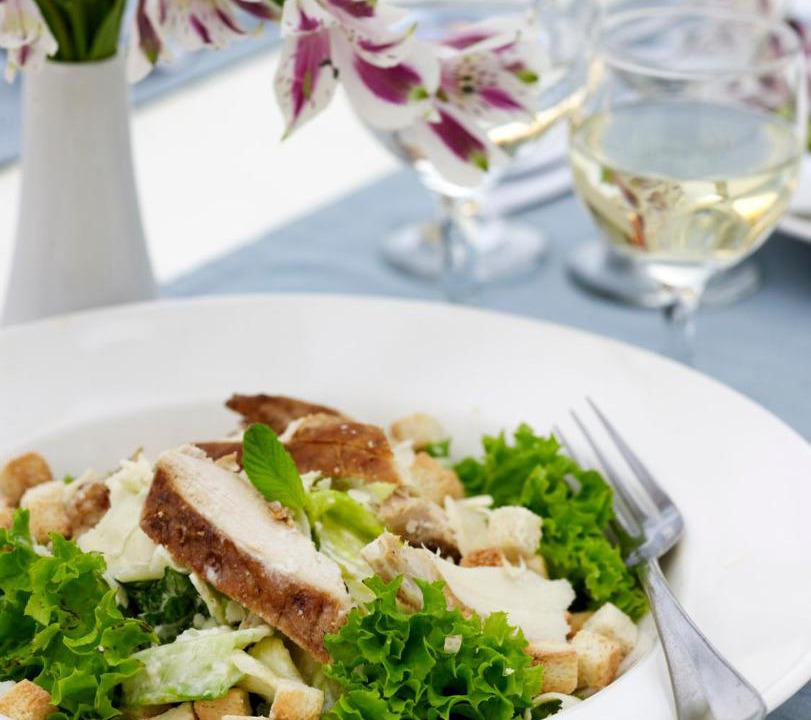 Photo of Others in Karvelas