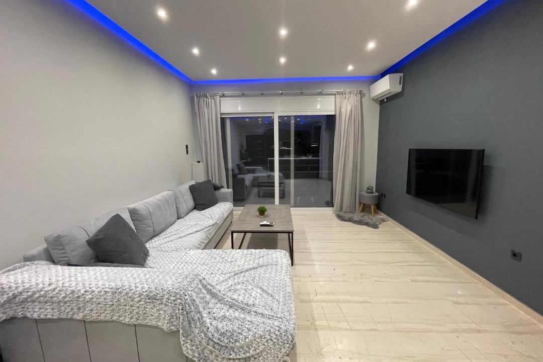 Photo of Bedroom in Kiato