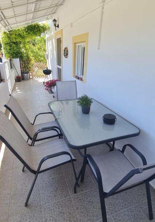 Photo of Others in Theologos