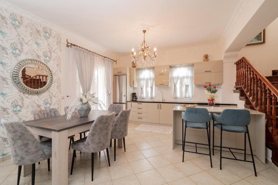 Photo of Others in Kalpaki