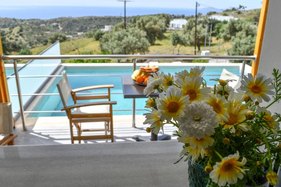 Photo of Others in Agia Galini