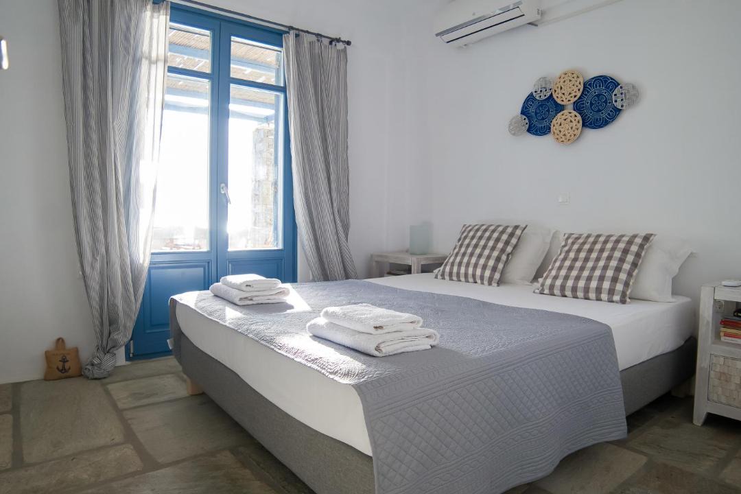 Photo of Others in Kithnos