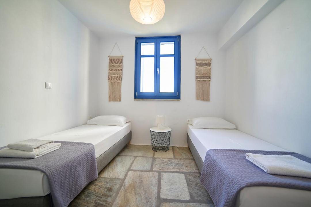 Photo of Others in Kithnos