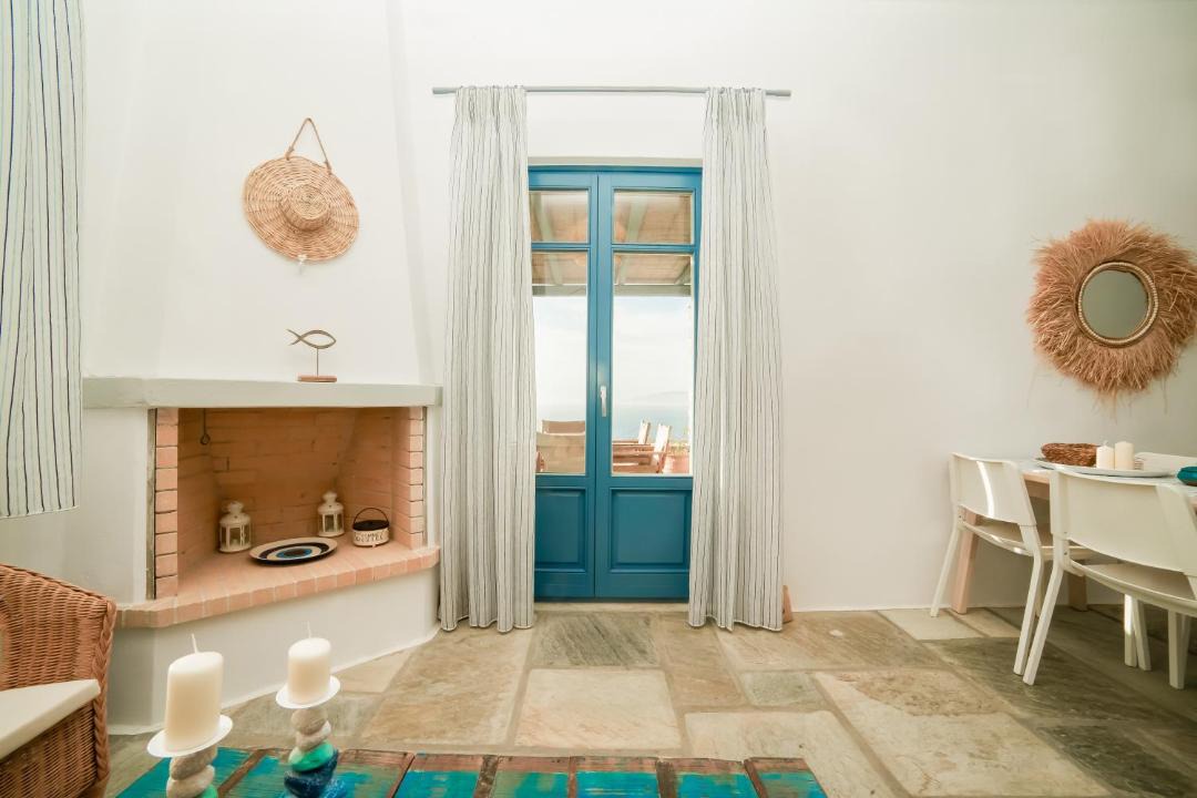 Photo of Others in Kithnos
