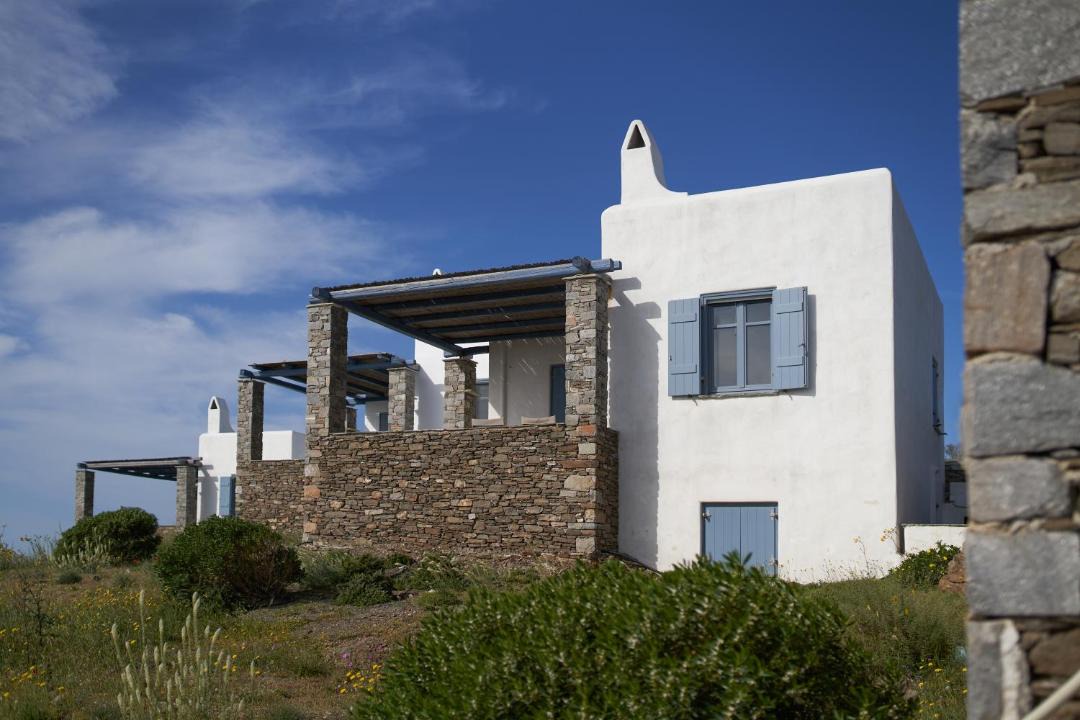 Photo of Others in Kithnos