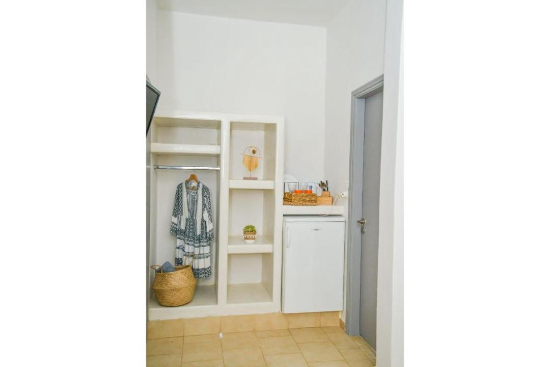 Photo of Others in Milos