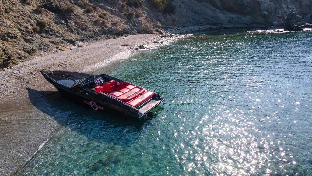 Photo of Others in Glyfada