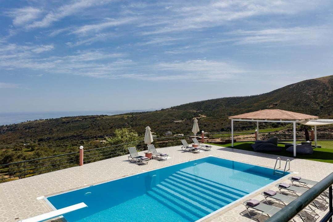 Photo of Outdoor in Somatas