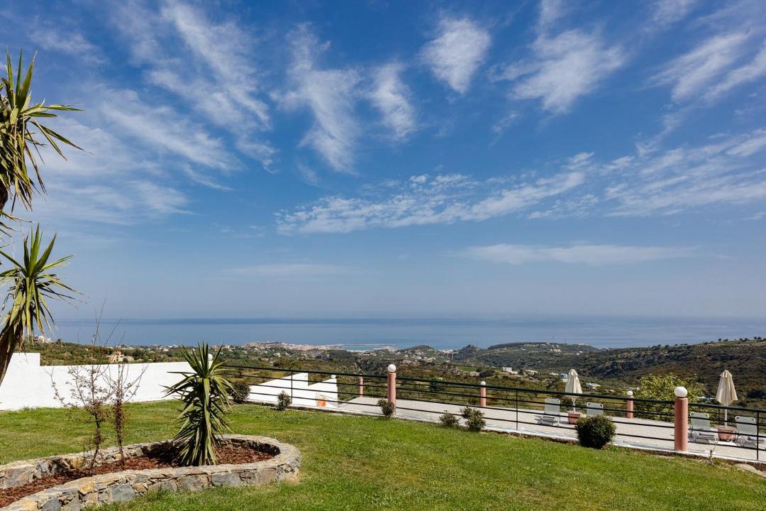 Photo of Outdoor in Somatas