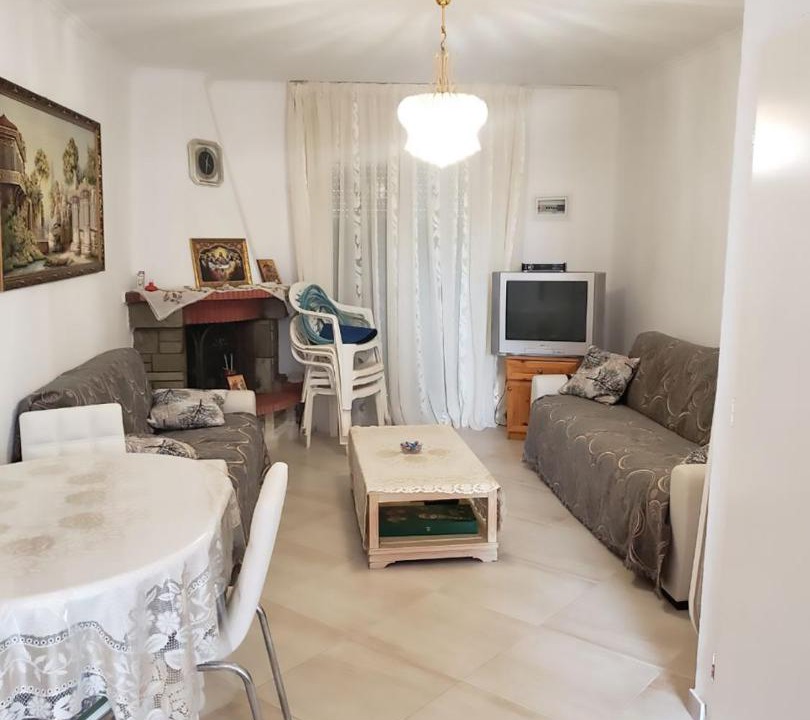 Photo of Livingroom in Pefkochori