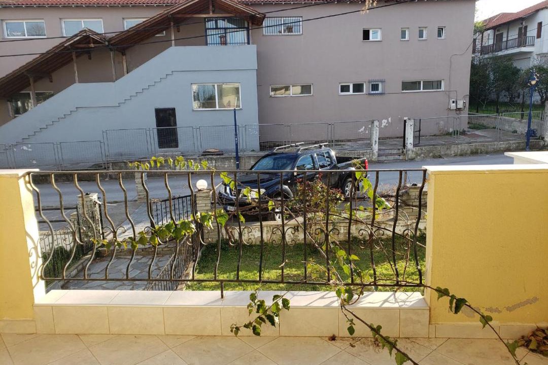 Photo of Others in Pefkochori