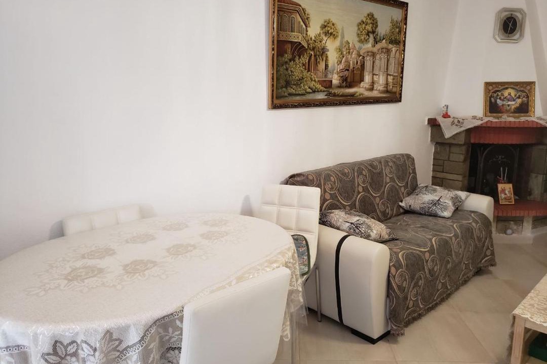 Photo of Livingroom in Pefkochori