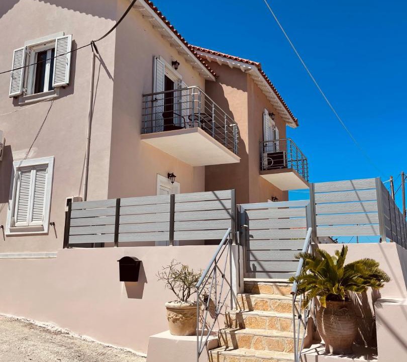 Photo of Others in Agios Dimitrios