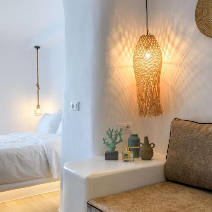 Photo of Bedroom in Little Venice