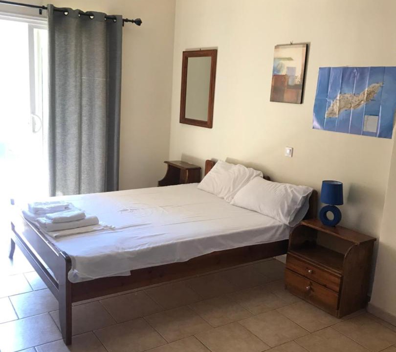 Photo of Others in Armenistis