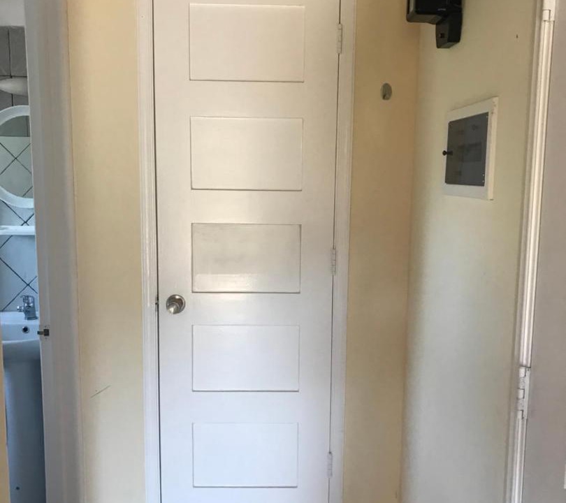 Photo of Others in Armenistis