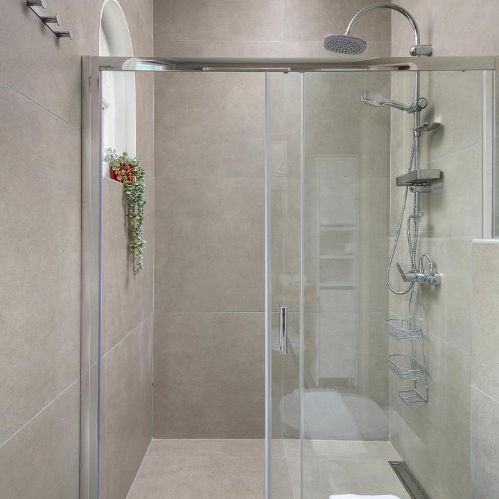 Photo of Bathroom in Asklipiio