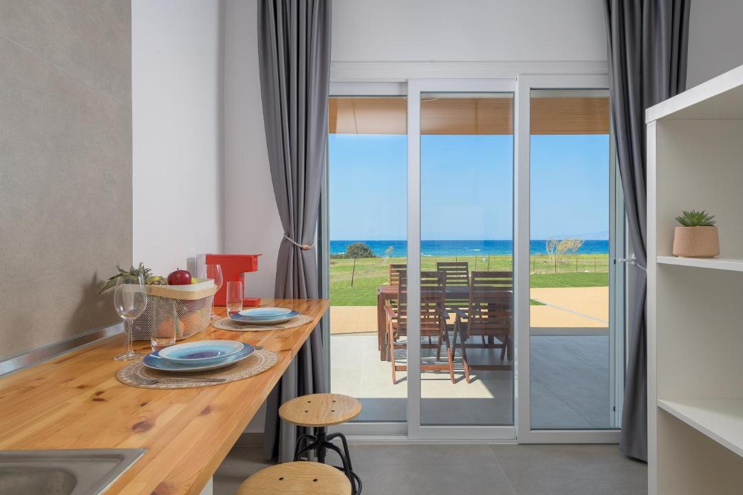 Photo of Livingroom in Asklipiio