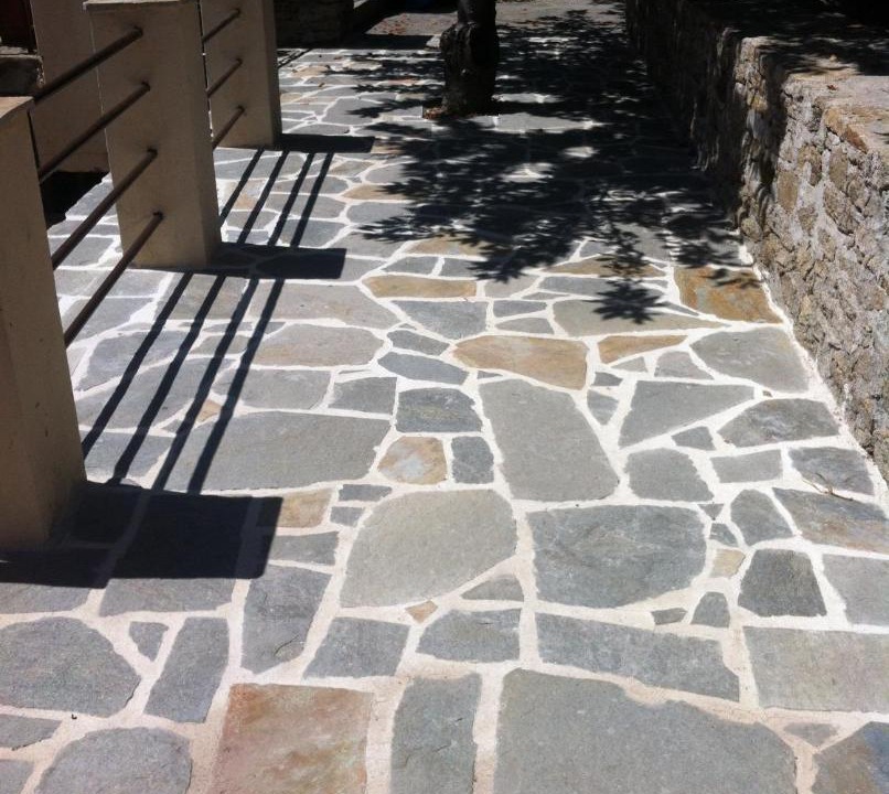 Photo of Others in Armenistis